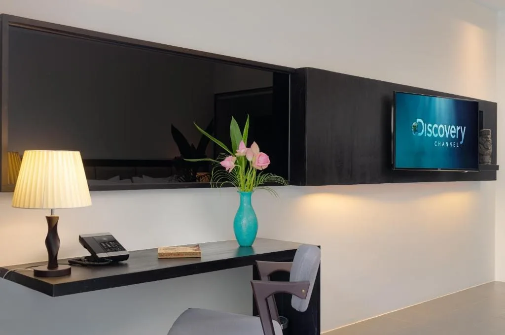 Deluxe-Familiensuite-1.jpg