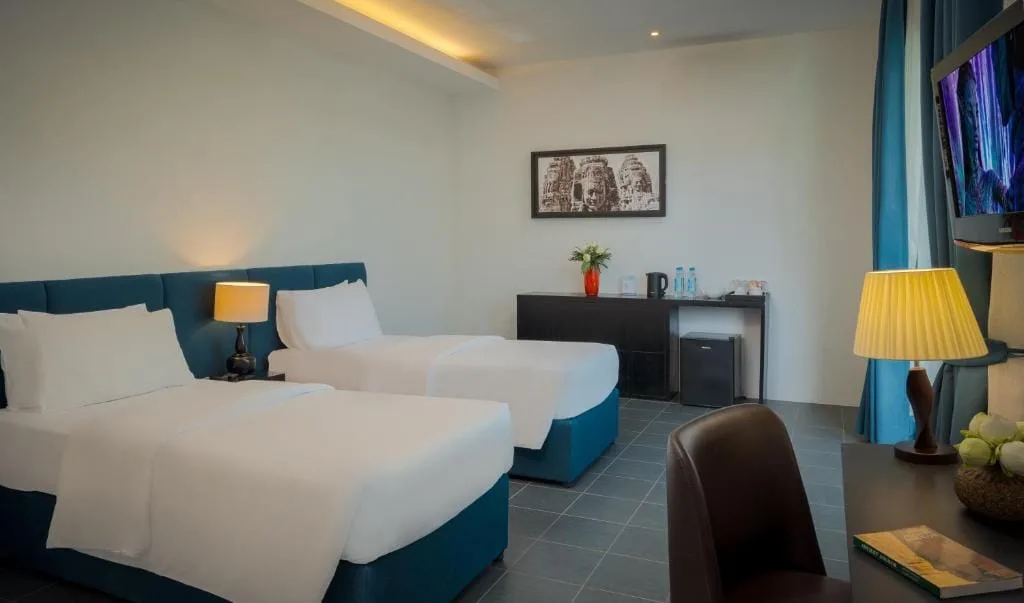 Deluxe-Familiensuite-3.jpg