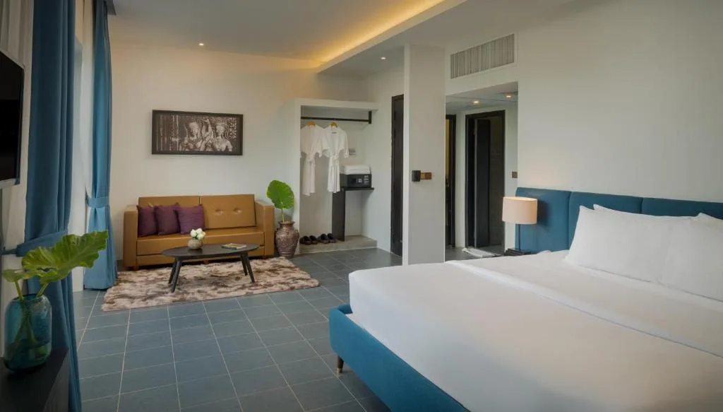Deluxe-Familiensuite-4.jpg