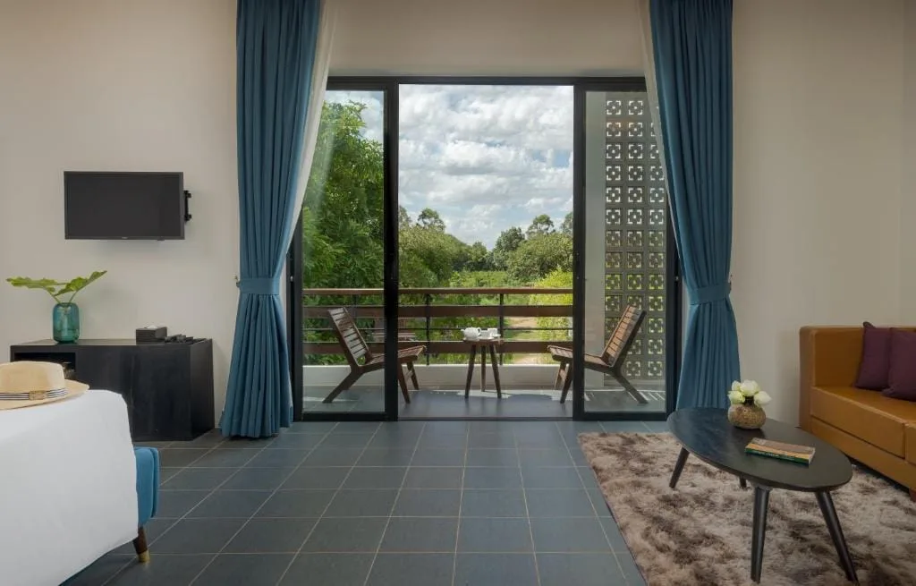 Deluxe-Familiensuite-5.jpg