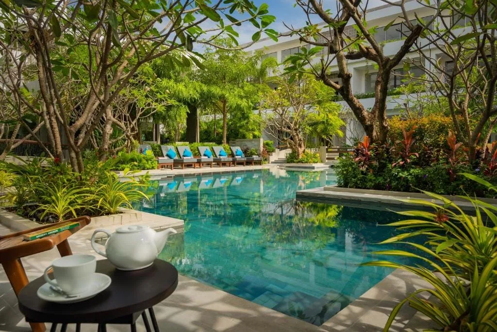 eightfold-urban-resort-Siem-Reap-Cambodia-102.jpg