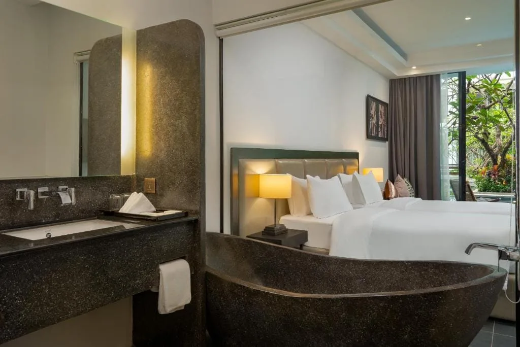 eightfold-urban-resort-Siem-Reap-Kambodscha-7.jpg