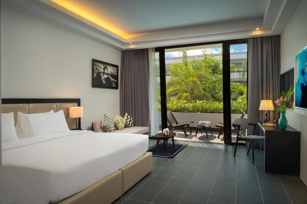 eightfold-urban-resort-Siem-Reap-Cambodia-96.jpg